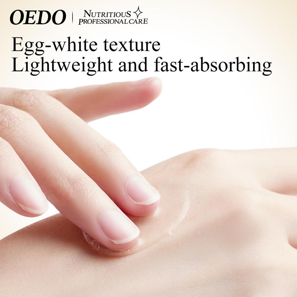 Oligopeptid-Arbutin-Serum, feuchtigkeitsspendendes Gesichtsserum, Aufhellung, pflanzliche Hautpflege, Anti-Aging, Anti-Falten-Creme, 10 ml