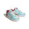 adidas Originals FORUM Kids' Skateboarding Shoes Pre School IG3805