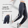 Gonne e pantaloni da donna – Pantaloni sportivi