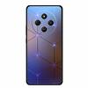For Xiaomi Poco C75 Case PocoC75 Coque Black Silicone Soft Phone Case For Redmi 14C 14R A3 Pro Back Cover Case Redmi14C 14 C Bag