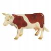 Kuh Bullyland Figur Bl62610