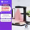 CZUR ET26 Plus Professional Book Scanner CN Plug (adapter Included)