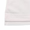 Gucci Polo Shirts Men's Ecru Polo Collar Moderate 653380-XJDF8-9222