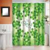 Sexy Bikini Beauty Bathroom Curtain Waterproof Fabric Polyester Shower Curtain Bathroom Shower Curtain