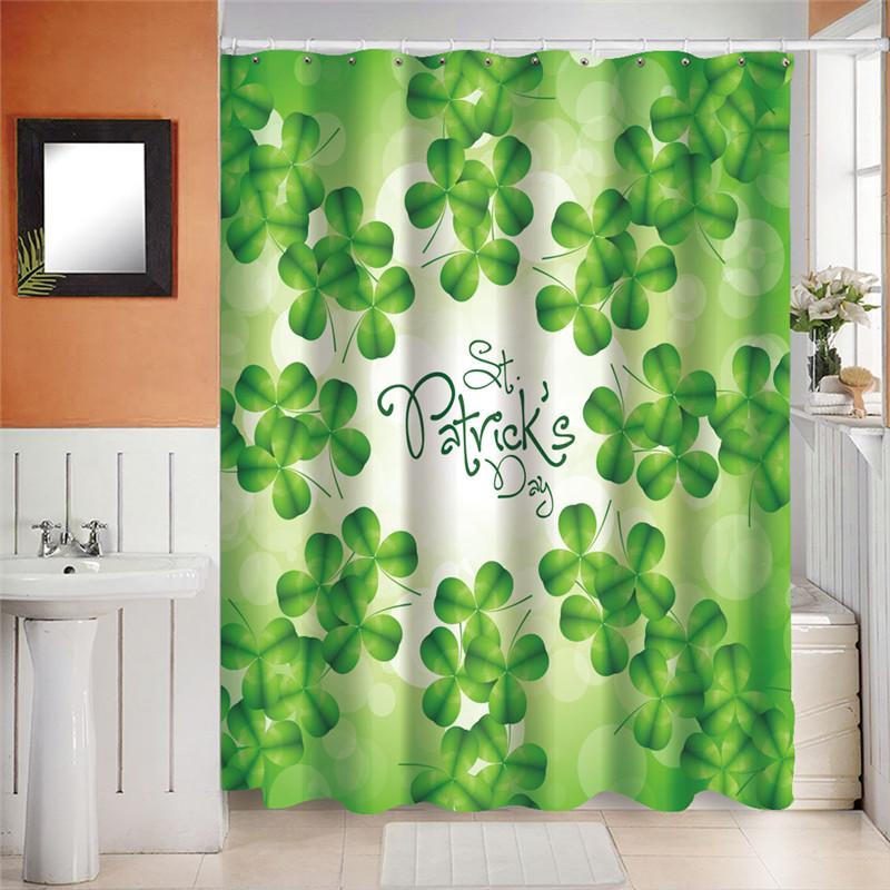 Sexy Bikini Beauty Bathroom Curtain Waterproof Fabric Polyester Shower Curtain Bathroom Shower Curtain