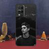 After Movie Hardin Scott Case For Oppo A16 A76 A96 A17 A57 A40 A60 A80 A98 A58 A78 A18 A38 A54 A74 A94 A15 A5 A6 Pro