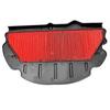 NEW-Motorcycle Air Filter Intake Cleaner For HONDA CBR900RR CBR900 CBR 900 RR CBR954RR CBR954 954Cc 954 2002-2003