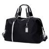 Fashion Men'S Short-Haul Travel Bag Women'S Lightweight Hand Luggage Men'S Large Capacity Travel Bag