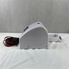 12V Saltwater Electric Anchor Winch for 16kg Anchors - Yacht & Boat Accessory