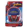 Spider-Man Headphones, Earphones, and Earphones (children's and Kids')