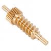 1pc Repair Gear Kit 52107068045 52107120189 Copper