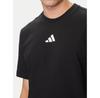 Футболка adidas German Engineering Graphic