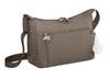 Damentaschen – Crossbody-Bags