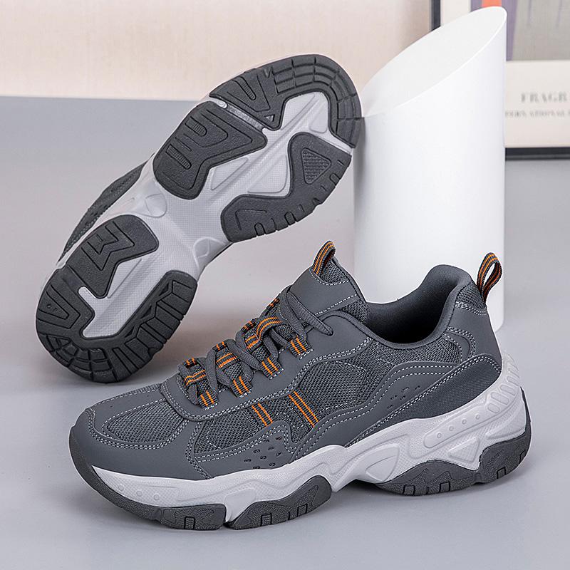 

Fashion CYYTL Men Sneakers Casual Shoes Outdoor Running Fashion Platform Tennis Walking Sports Hiking Designer Luxury Loafers Skateboard 47