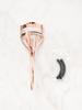 Premium Spring Eyelash Curler