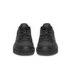 Кроссовки Reebok EO-CLUB C 85