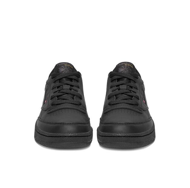 Кроссовки Reebok EO-CLUB C 85