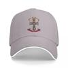 Baseball Caps Guns N Roses Graphic Men Women Casual Spring Caps