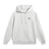Topp – Hoodies & Sweatshirts