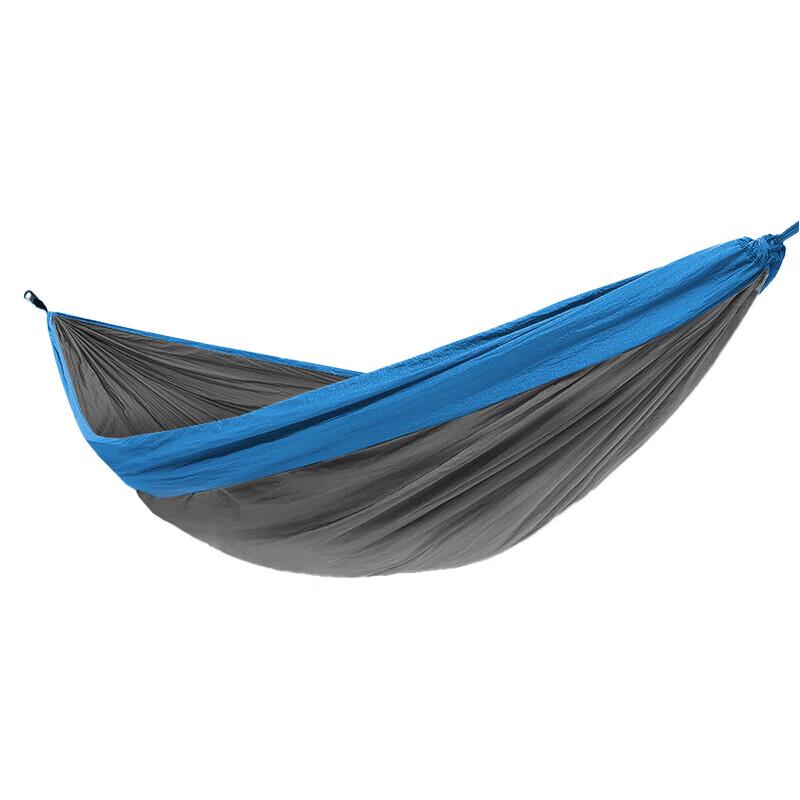 Quyoubang Lightweight Parachute Hammock