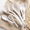 Melamine Spoons