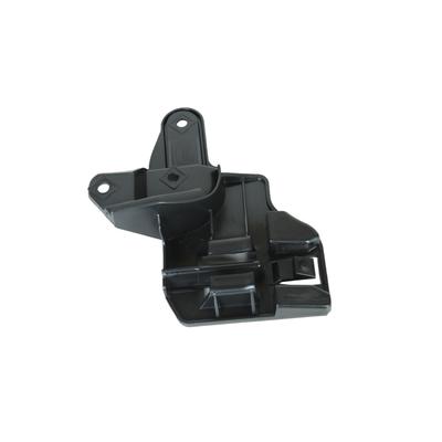 Compatible Front Left Bumper Bracket for 2006-2009 Land Rover Range Rover L322 Vogue