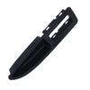 NEW Black 1pc Front Right Side Door Window Switch Bezel for 2011-14 Dodge