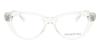 Sk2005 1027 Women Eyeglasses