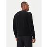 Свитер Versace Jeans Couture 79GAFM00 CMH81
