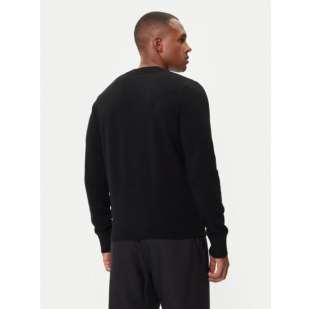 Свитер Versace Jeans Couture 79GAFM00 CMH81