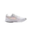 Nike Run Swift 3 Training Long Distance Running Sprint Running Shoes Women's DR2698-109