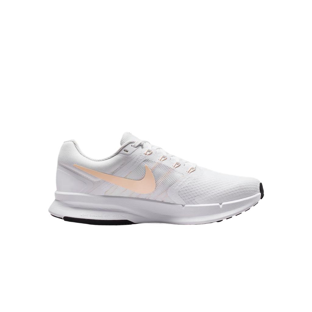 Nike Run Swift 3 Training Long Distance Running Sprint Running Shoes Women's DR2698-109