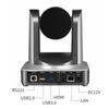 1080P HD PTZ Video Conference Camera (CN version)