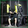 Youjin Seated Chest Press Trainer