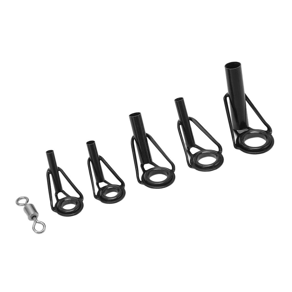 24pcs Beer Pong Game Kit Plastic PP Disposable Cups Pong Balls for Christmas Holidays College Parties Indoor Outdoor Activity