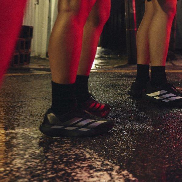 adidas Adizero Evo Sl W Jp7147