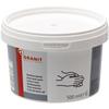 Moisturizing Hand Wash Paste 500ml GRANIT