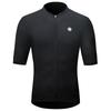 2026 Men's Cycling Jersey Quick Dry Short Sleeves UPF 50+ Anti-UV Slim Fit Breathable Cycling Maillot MTB Road Cycling Shirt New