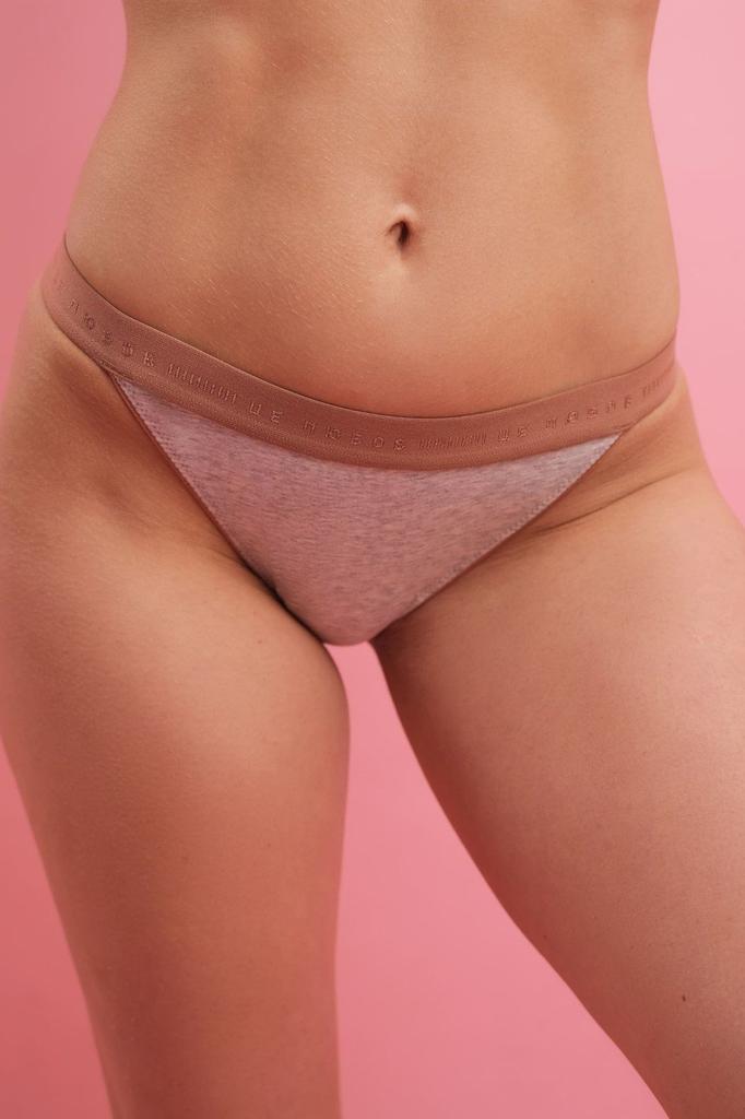 Panty Slip Brabrabra (84919)