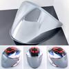 Compass Visor for LS2 Compass,OF626 Face Shield Motorcycle Helmet Accessories