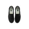 Slip-On Og Classic Vans Lx 'Velvet Emboidery - Leopard Black' VN0A45JK9RF