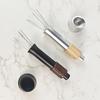 Espresso Coffee Stirrer Professional Powder Needle Powder Distribution Tool Coffee Powder Needle Suitable for Coffee