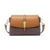Damentaschen – Crossbody-Bags