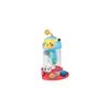 SEGA FAVE Monpoke Pikachu Tower with Sound and Light Features Toy