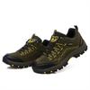 Fashion Slip-resistant Real Leather Running Casual Men's Shoes Black Purple Sneakers For Men Sport Stylish Luxe Ternis Hypebeast