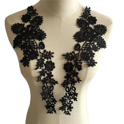 Costura e tricot – Renda