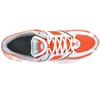 Reebok Trinity Premier - Herren Schuhe Orange-Weiß FW0833 ORIGINAL