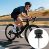 Einfach zu installierendes Fahrradschalthebel-Positionswerkzeug-Adapter ermöglicht präzise Einstellung ohne Werkzeug Aluminiumkonstruktion