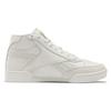 Reebok Club C Form Hi Unisex Chalk Alabaster GY0036
