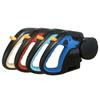 360 Swivel Retractable Dog Leash Reflective Automatic Dog Walkies Lead  For Small Dogs